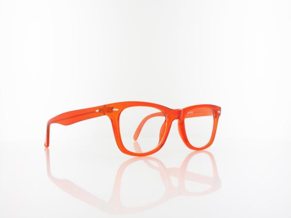 Brilando | CP176 G 50 | orange