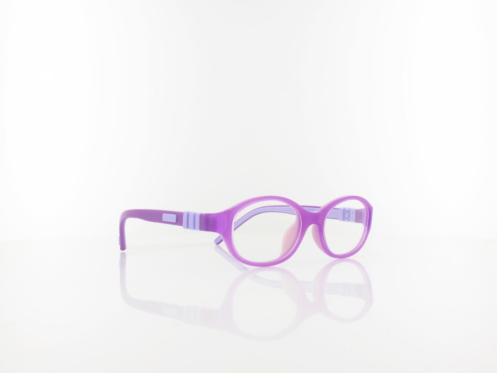 Brilando | K1 Kids Flex XS 42 | purple