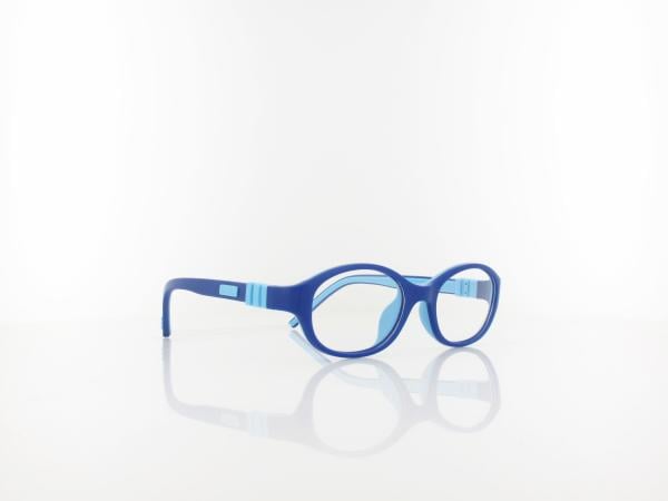 Brilando | K1 A Kids Flex XS 42 | blue