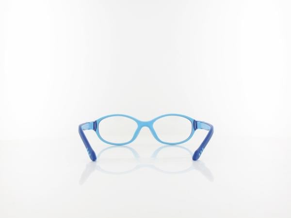 Brilando | K2 A Kids Flex S 45 | blue