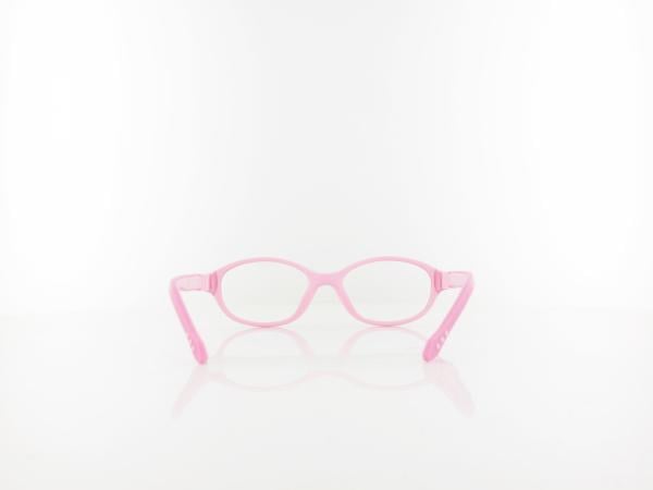 Brilando | K2 B Kids Flex S 45 | pink