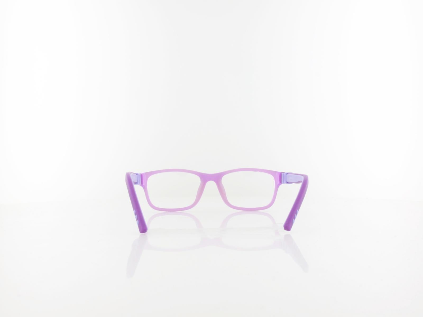 Brilando | K5 Kids Flex XS 42 | purple