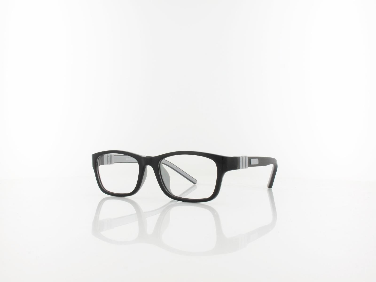 Brilando | K5 C Kids Flex XS 42 | black