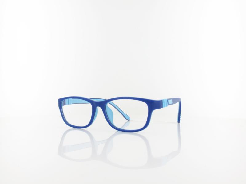 Brilando | K6 A Kids Flex S 46 | blue