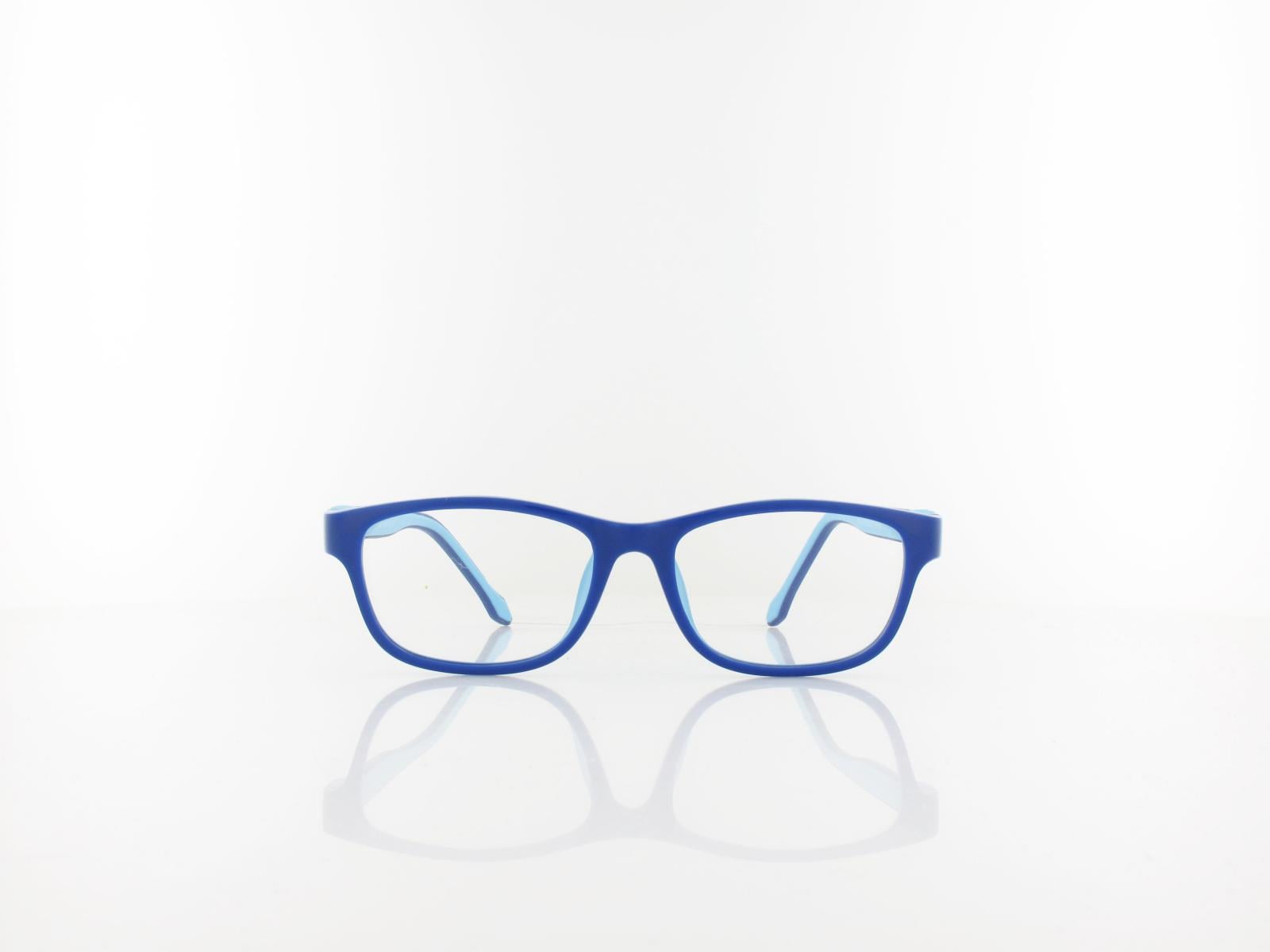 Brilando | K6 A Kids Flex S 46 | blue