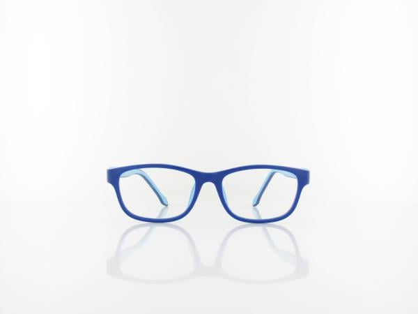 Brilando | K6 A Kids Flex S 46 | blue
