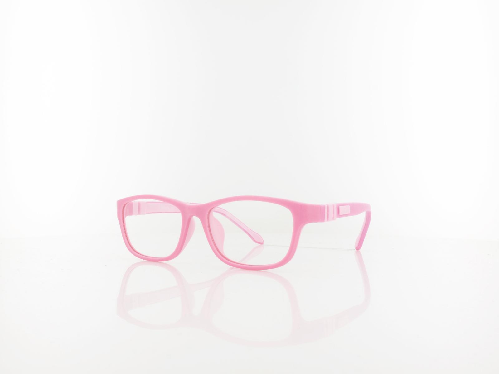 Brilando | K6 B Kids Flex S 46 | pink