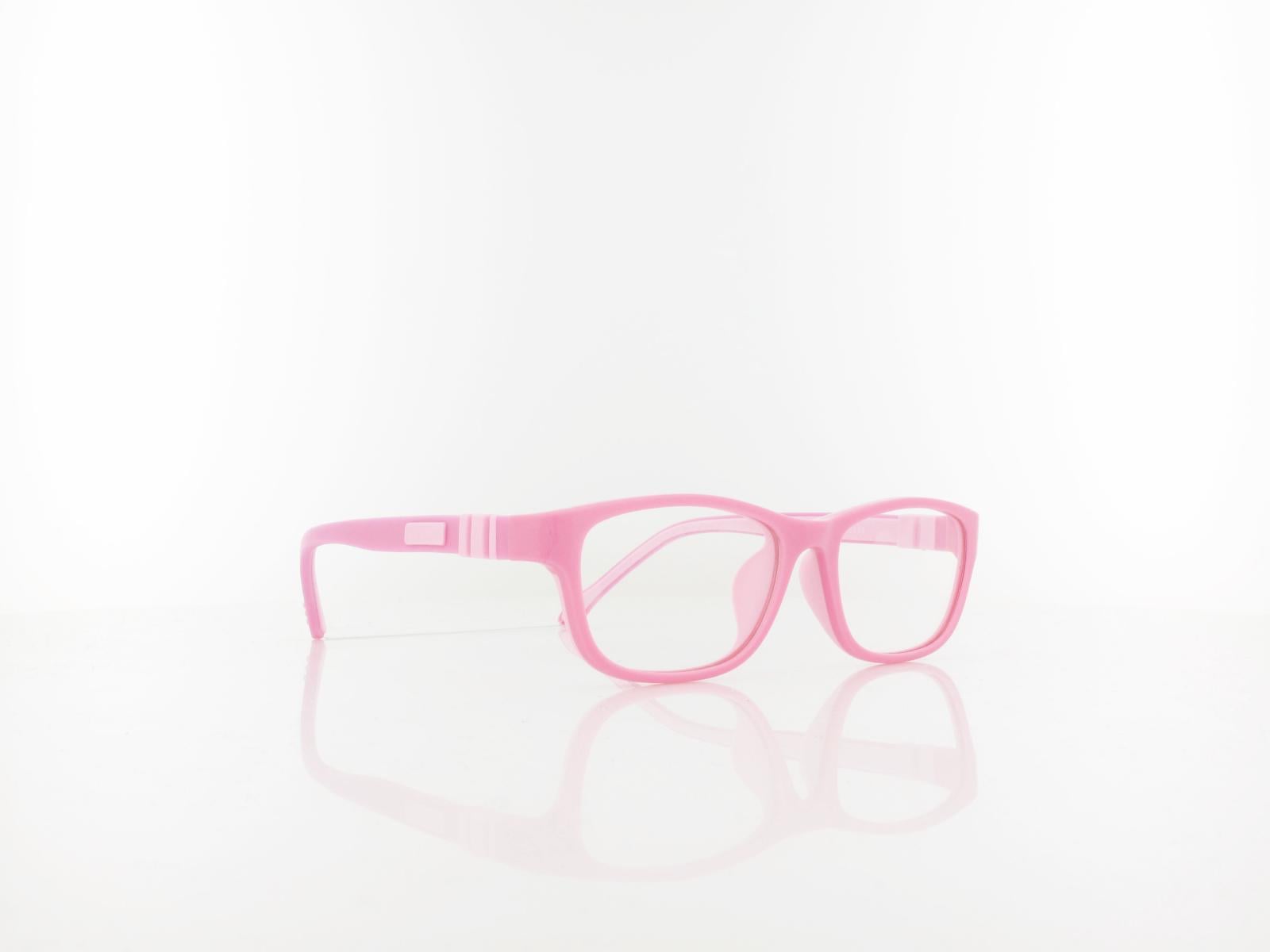 Brilando | K6 B Kids Flex S 46 | pink