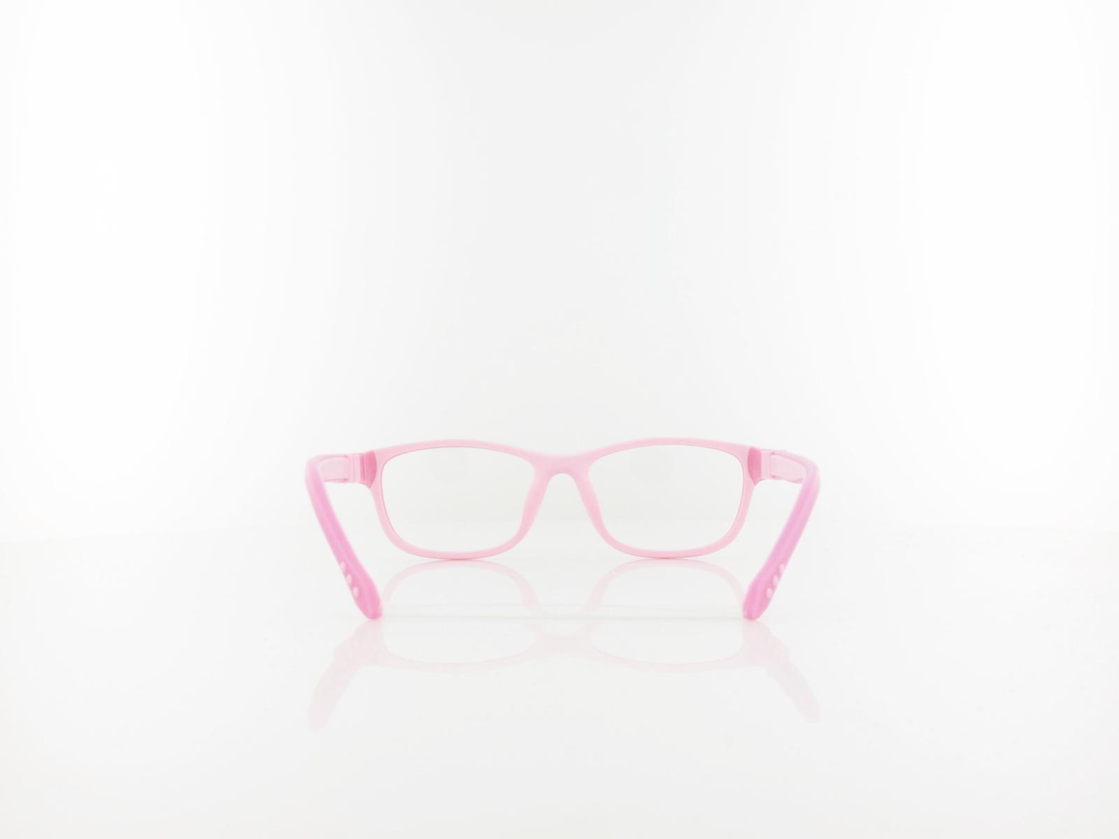 Brilando | K6 B Kids Flex S 46 | pink