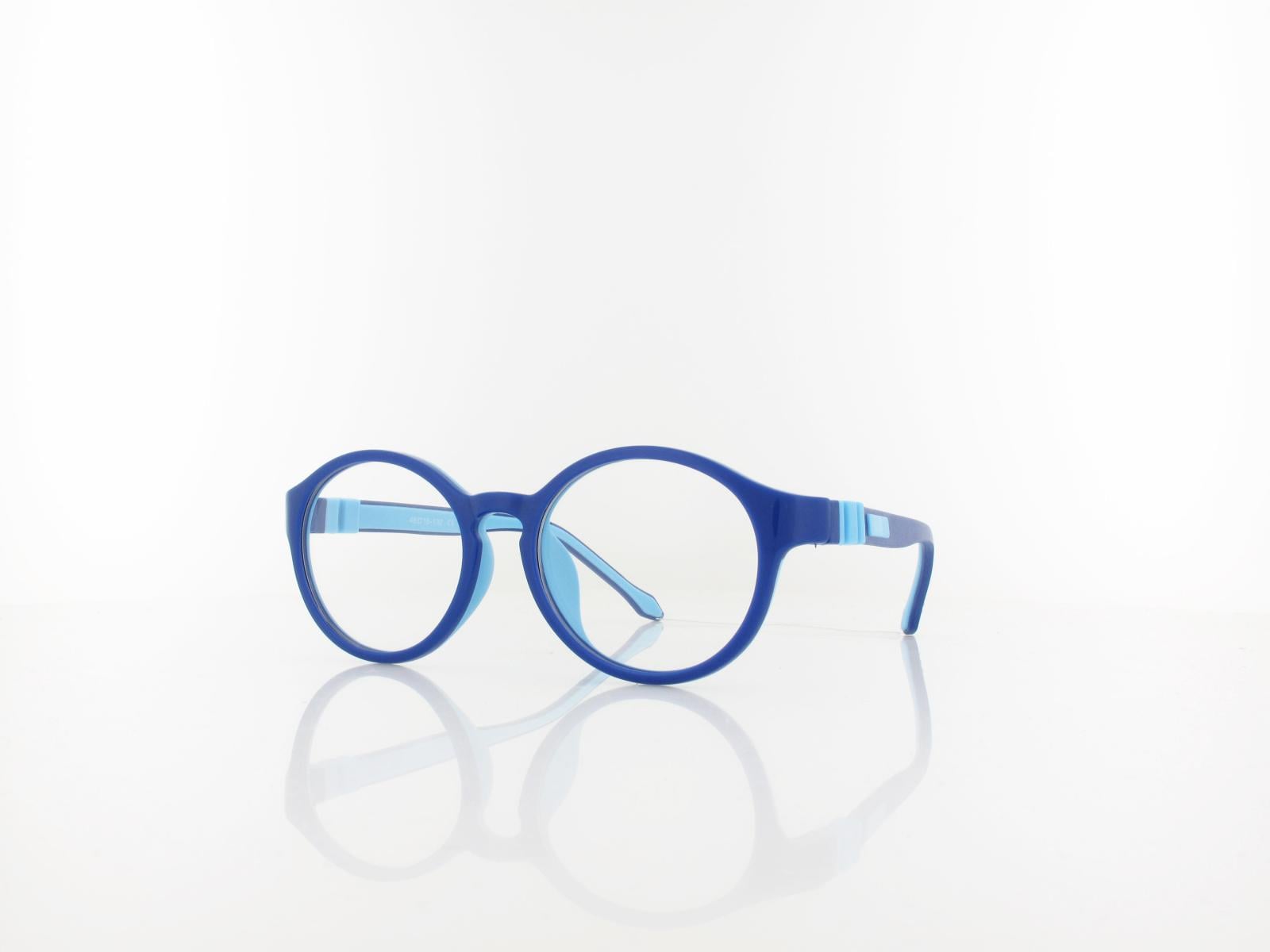 Brilando | K8 A Kids Flex S 46 | blue