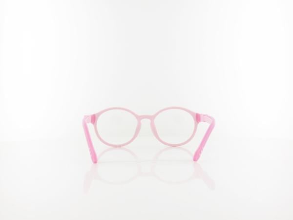 Brilando | K8 B Kids Flex S 46 | pink