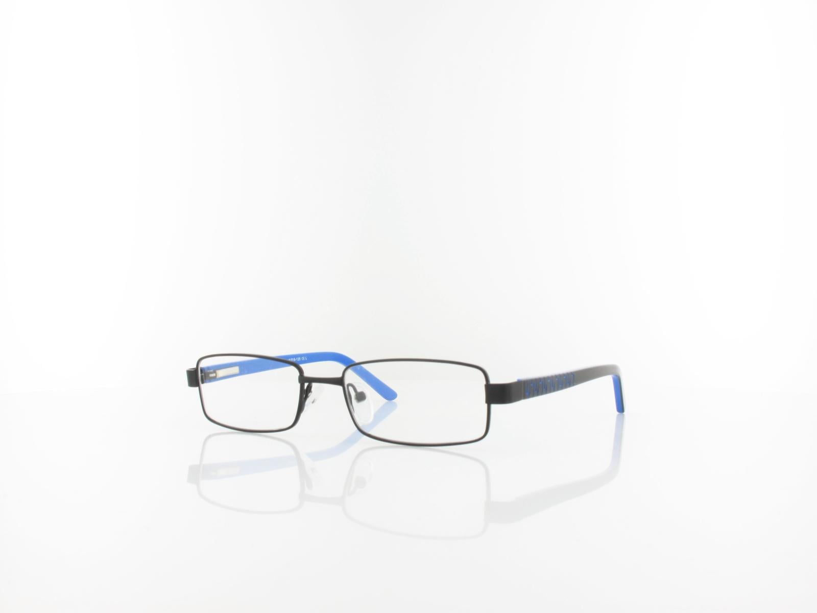 Brilando | small K96 D 48 | black