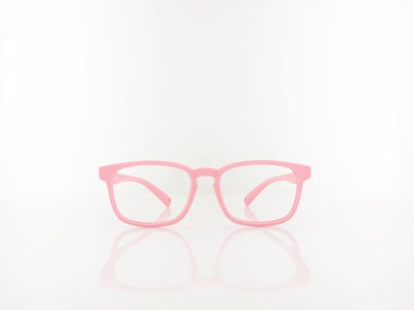 Brilando  | K9 B Kids 46 | matt pink