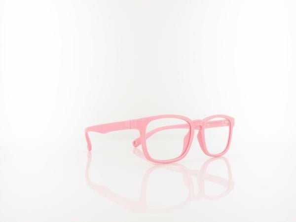 Brilando  | K9 B Kids 46 | matt pink