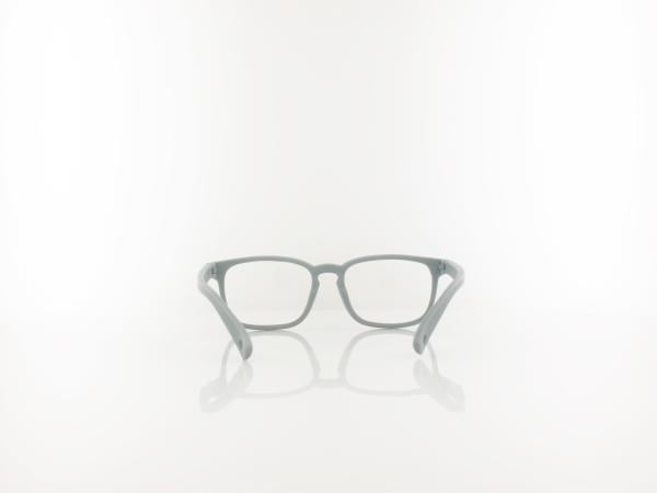 Brilando  | K9 E Kids 46 | matt grey