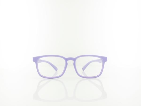 Brilando  | K9 F Kids 46 | matt purple