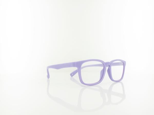 Brilando  | K9 F Kids 46 | matt purple