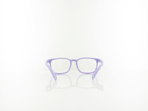 Brilando  | K9 F Kids 46 | matt purple