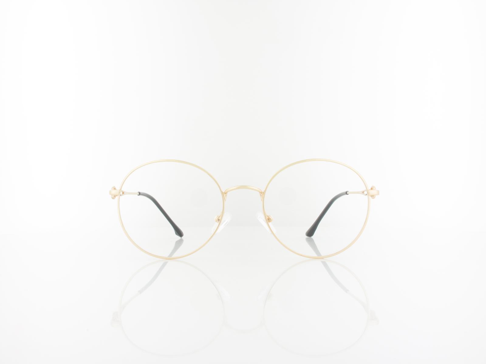Brilando | L120 C 53 | gold