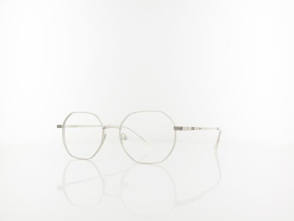 Brilando | M297 A 49 | silber