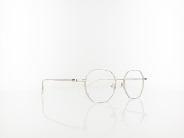 Brilando | M297 A 49 | silber