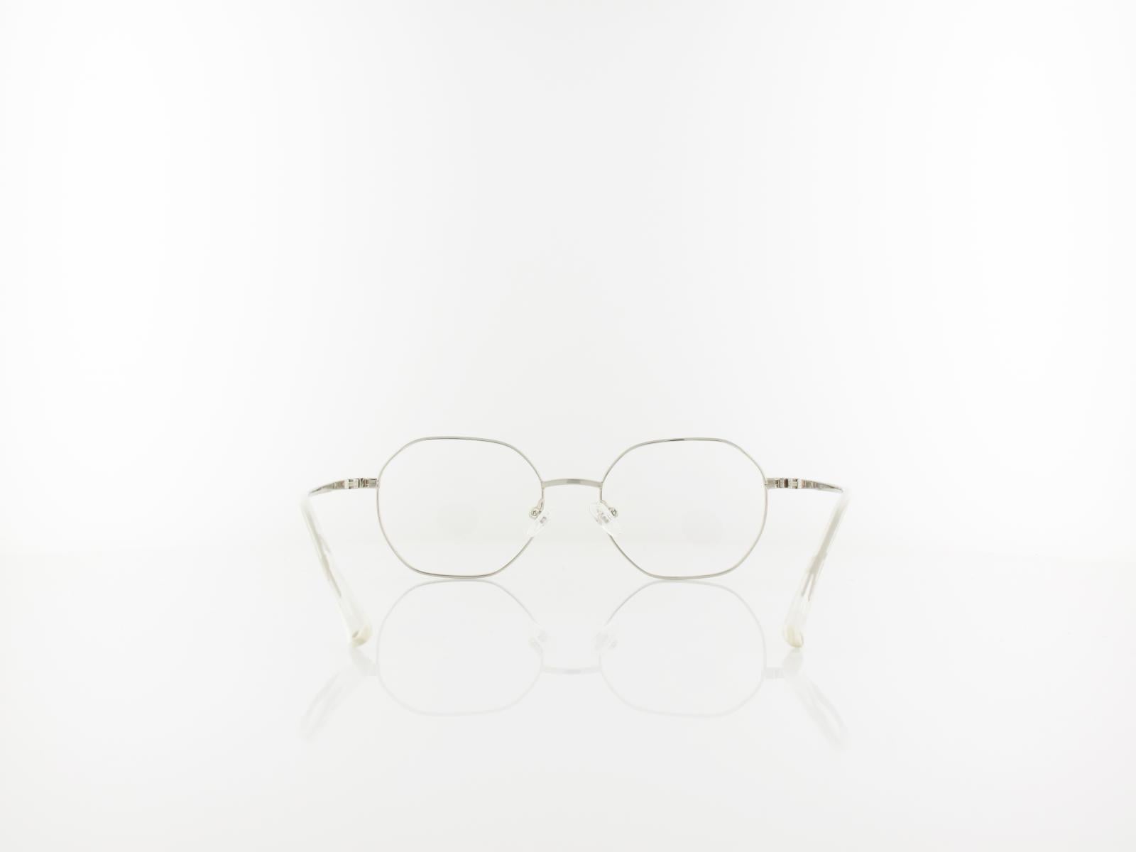 Brilando | M297 A 49 | silber