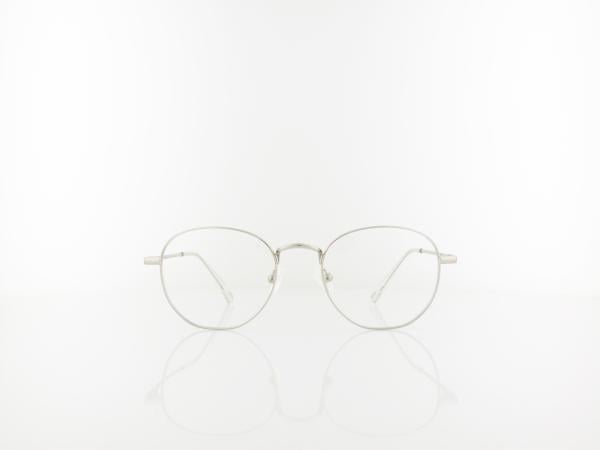 Brilando | M298 A 47 | silber