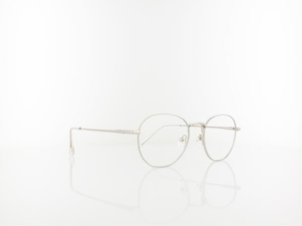 Brilando | M298 A 47 | silber