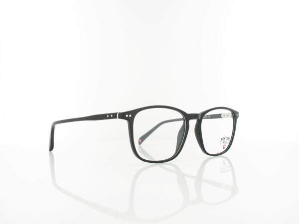 Brilando | MA55 53 | shiny black