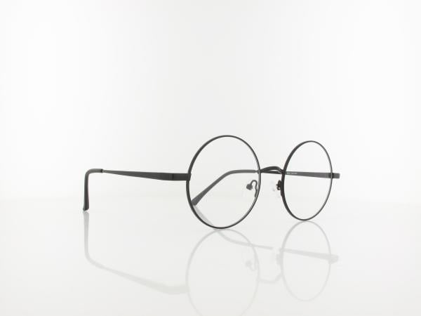 Brilando | MC100C 50 | matt black