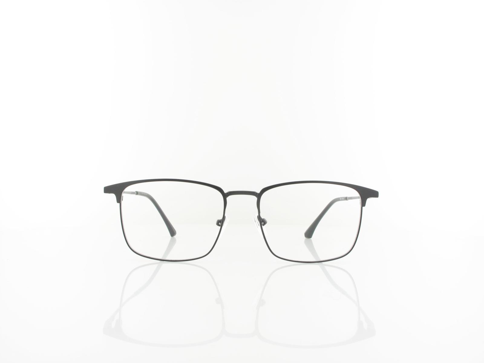 Brilando | MC96 54 | matt black