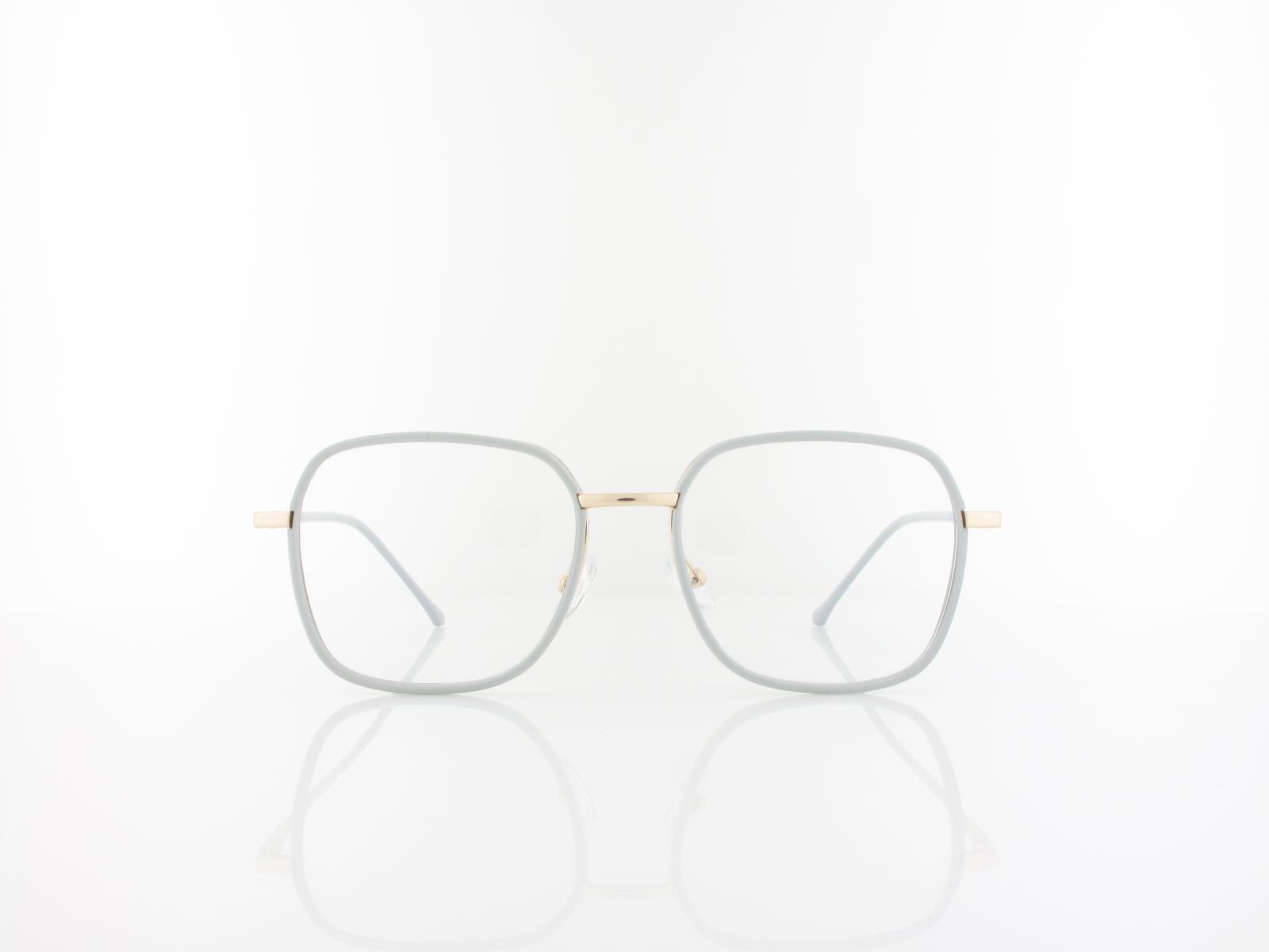 Brilando | MTR-94 A 53 | light grey