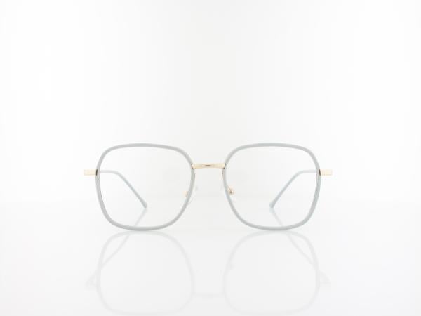 Brilando | MTR-94 A 53 | light grey