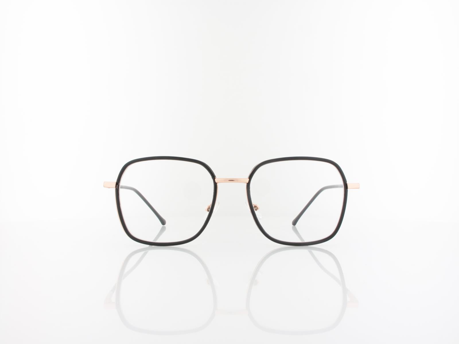 Brilando | MTR-94 B 53 | black