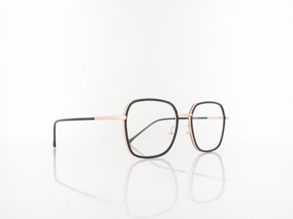Brilando | MTR-94 B 53 | black