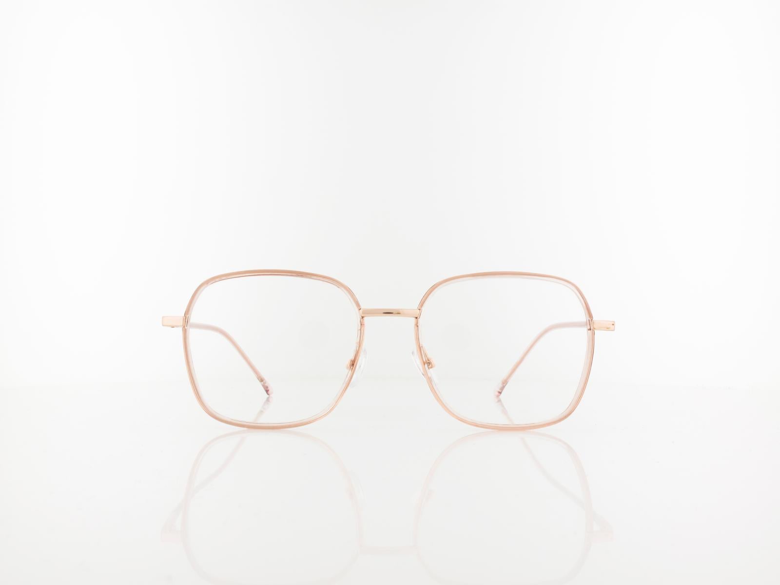 Brilando | MTR-94 D 53 | transparent pink