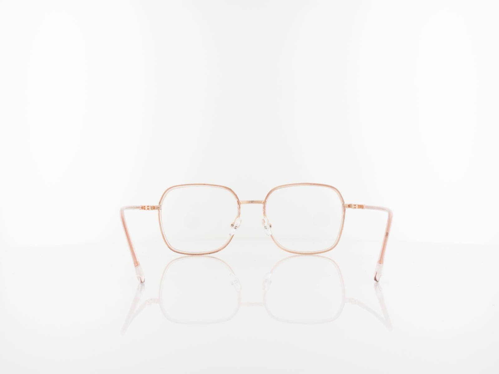 Brilando | MTR-94 D 53 | transparent pink