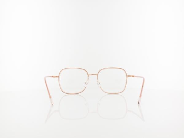 Brilando | MTR-94 D 53 | transparent pink