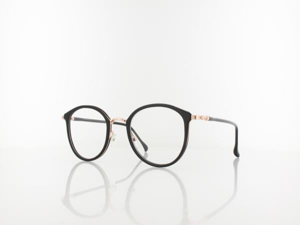 Brilando | MTR-98 B 50 | black