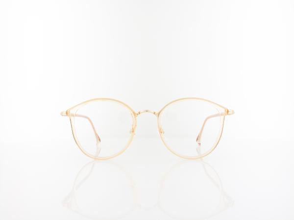 Brilando | MTR-98 E 50 | transparent beige