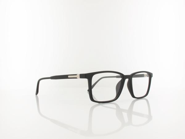 Brilando  | MTRC294  50 | matt black