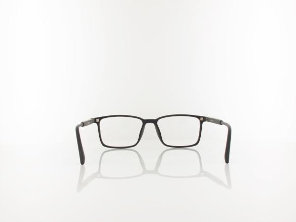 Brilando  | MTRC294  50 | matt black