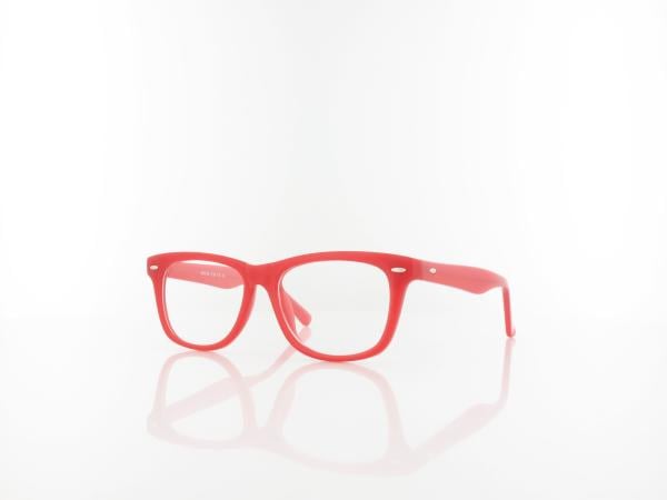 Brilando | KIDS PK10 A small 45 | milky red