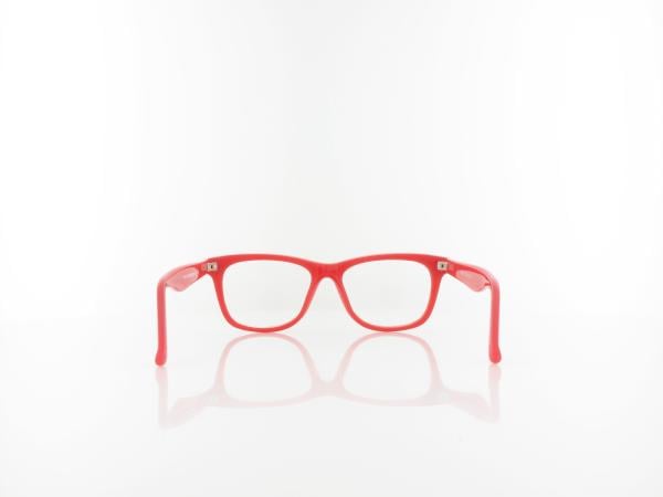 Brilando | KIDS PK10 A small 45 | milky red