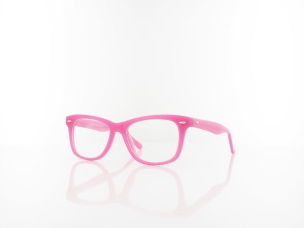 Brilando | KIDS PK10 E small 45 | milky pink