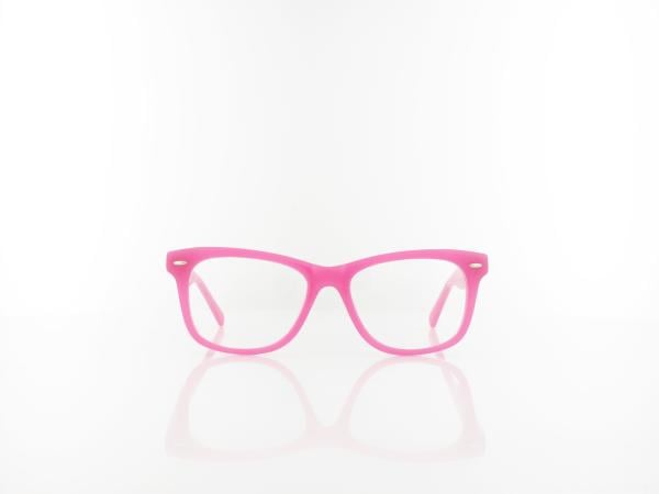 Brilando | KIDS PK10 E small 45 | milky pink