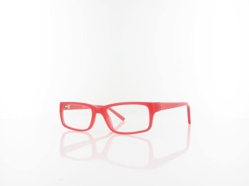 Brilando | KIDS PK11 D small 45 | milky red