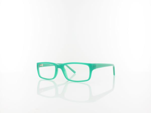 Brilando | KIDS PK11 E small 45 | milky green