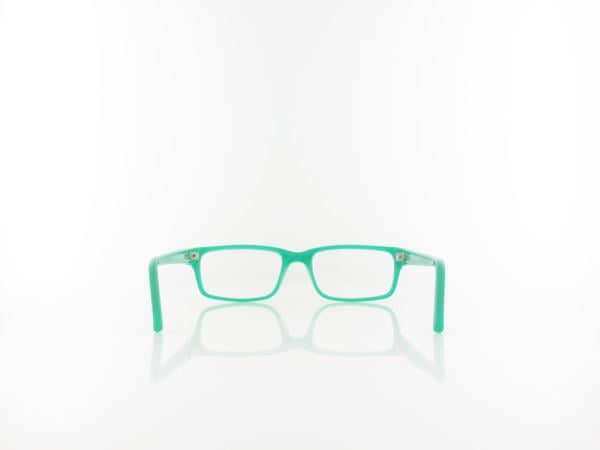 Brilando | KIDS PK11 E small 45 | milky green