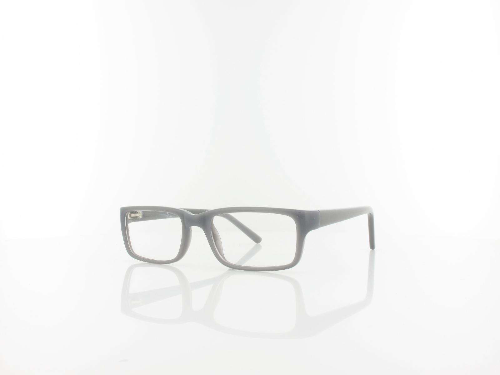 Brilando | KIDS PK11 H small 45 | milky grey